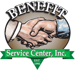BSC, Inc.