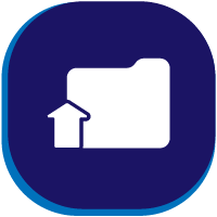 ArchivedDocuments