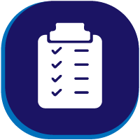 BenefitPlanning