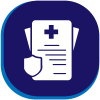 BenefitSummaries