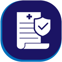 EvidenceofCoverage