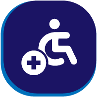 LifeDisabilityInsurance