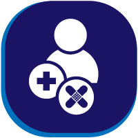 LifeandADDInsurance