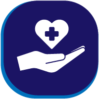 PreventiveWellnessProgram