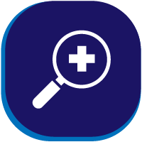 ProviderSearch