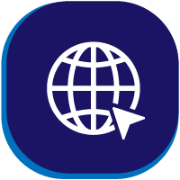 QuickLinks