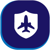 TravelProgram